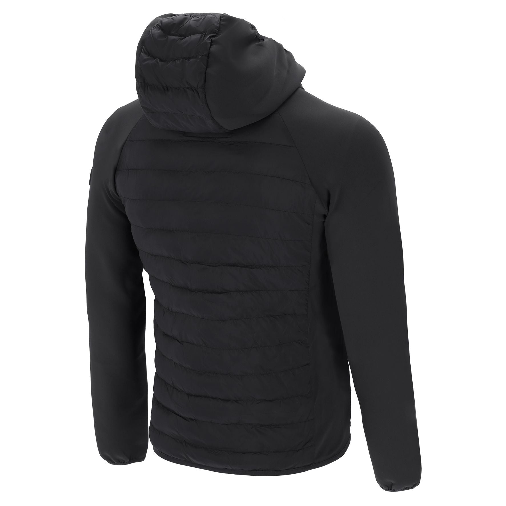 Schockemöhle jas SP SPDerek Heren & Unisex - Maddelin Equestrian Schockemohle