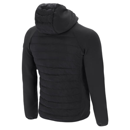 Schockemöhle jas SP SPDerek Heren & Unisex - Maddelin Equestrian Schockemohle