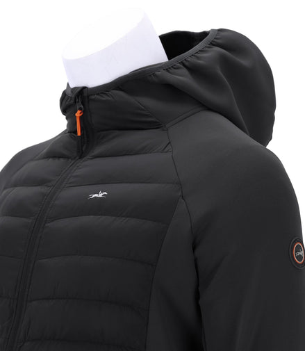 Schockemöhle jas SP SPDerek Heren & Unisex - Maddelin Equestrian Schockemohle