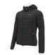 Schockemöhle jas SP SPDerek Heren & Unisex - Maddelin Equestrian Schockemohle