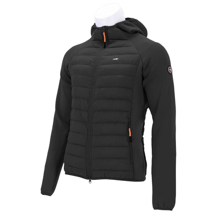 Schockemöhle jas SP SPDerek Heren & Unisex - Maddelin Equestrian Schockemohle