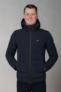 Schockemöhle Jas SPLeon - Maddelin Equestrian Schockemohle