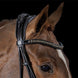 Schockemöhle Kensington Stang & Trens Stang & Trens - Maddelin Equestrian Schockemohle
