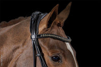 Schockemöhle Kensington Stang & Trens Stang & Trens - Maddelin Equestrian Schockemohle