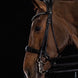 Schockemöhle Kensington Stang & Trens Stang & Trens - Maddelin Equestrian Schockemohle