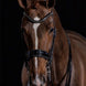 Schockemöhle Milan Glam Stang & Trens - Maddelin Equestrian Schockemohle