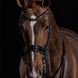 Schockemöhle Milan Glam Stang & Trens - Maddelin Equestrian Schockemohle