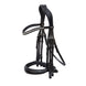 Schockemöhle Milton Stang & Trens Stang & Trens - Maddelin Equestrian Schockemohle