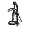Schockemöhle Milton Stang & Trens Stang & Trens - Maddelin Equestrian Schockemohle