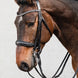 Schockemöhle Milton Stang & Trens Stang & Trens - Maddelin Equestrian Schockemohle