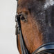 Schockemöhle Milton Stang & Trens Stang & Trens - Maddelin Equestrian Schockemohle