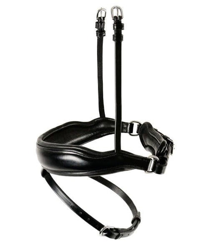 Schockemöhle Neusband Stanton Neusriemen & Co - Maddelin Equestrian Schockemohle