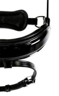 Schockemöhle Neusband Stanton Neusriemen & Co - Maddelin Equestrian Schockemohle