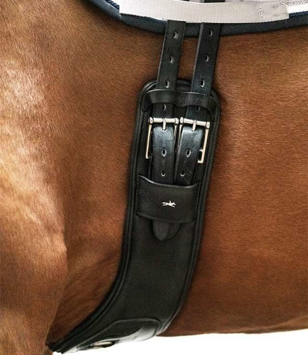 Schockemöhle Pittsburgh Stretch Singel Singels - Maddelin Equestrian Schockemohle