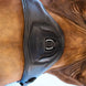 Schockemöhle Pittsburgh Stretch Singel Singels - Maddelin Equestrian Schockemohle