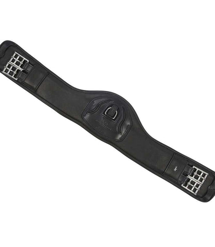 Schockemöhle Pittsburgh Stretch Singel Singels - Maddelin Equestrian Schockemohle