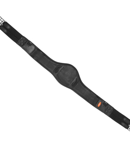 Schockemöhle Portland Anatomische Singel Singels - Maddelin Equestrian Schockemohle