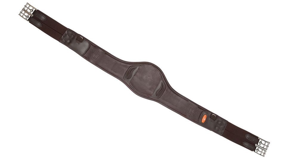 Schockemöhle Portland Anatomische Singel Singels - Maddelin Equestrian Schockemohle