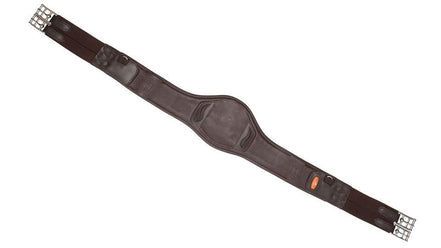 Schockemöhle Portland Anatomische Singel Singels - Maddelin Equestrian Schockemohle