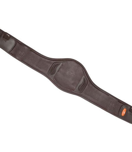 Schockemöhle Portland Anatomische Singel Singels - Maddelin Equestrian Schockemohle