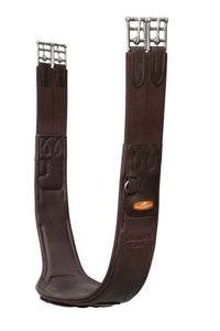 Schockemöhle Portland Anatomische Singel Singels - Maddelin Equestrian Schockemohle