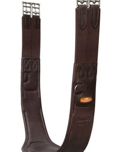 Schockemöhle Portland Anatomische Singel Singels - Maddelin Equestrian Schockemohle