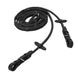 Schockemöhle Reins Durasoft Rolled Grip Teugels - Maddelin Equestrian Schockemohle