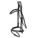 Schockemöhle Tokyo F Select Trenshoofdstellen - Maddelin Equestrian Schockemohle