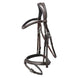 Schockemöhle Tokyo F Select Trenshoofdstellen - Maddelin Equestrian Schockemohle