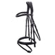 Schockemöhle Tokyo Select Anatomical Hoofdstel Trenshoofdstellen - Maddelin Equestrian Schockemohle