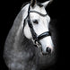 Schockemöhle Venice Anatom. Stang & Trens Trenshoofdstellen - Maddelin Equestrian Schockemohle