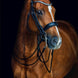 Schockemöhle Venice Anatom. Stang & Trens Trenshoofdstellen - Maddelin Equestrian Schockemohle