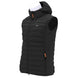 Schockemöhle Vest SP SPFabio Heren & Unisex - Maddelin Equestrian Schockemohle