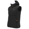 Schockemöhle Vest SP SPFabio Heren & Unisex - Maddelin Equestrian Schockemohle