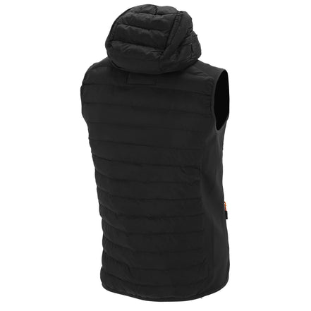 Schockemöhle Vest SP SPFabio Heren & Unisex - Maddelin Equestrian Schockemohle