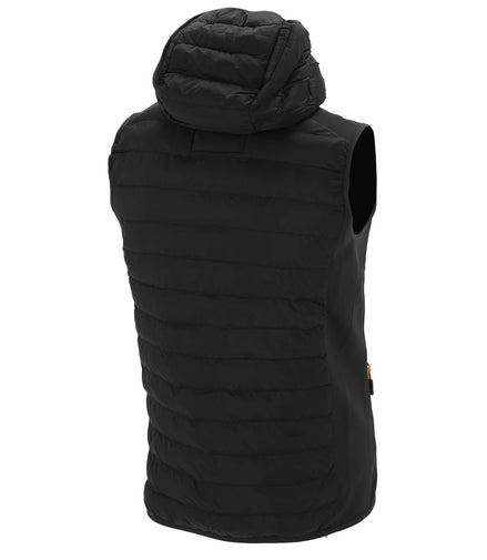 Schockemöhle Vest SP SPFabio Heren & Unisex - Maddelin Equestrian Schockemohle