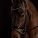 Schockemöhle Westminster Trenshoofdstellen - Maddelin Equestrian Schockemohle