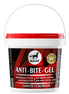 Leovet Anti-Bijt Gel 500ml