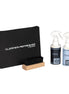Seaver Airbag Actieve Reiniger & Verfrisser Airbags & Bodyprotectors - Maddelin Equestrian