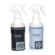 Seaver Airbag Actieve Reiniger & Verfrisser Airbags & Bodyprotectors - Maddelin Equestrian
