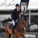 Seaver Safefit Airbagjas Airbags & Bodyprotectors - Maddelin Equestrian