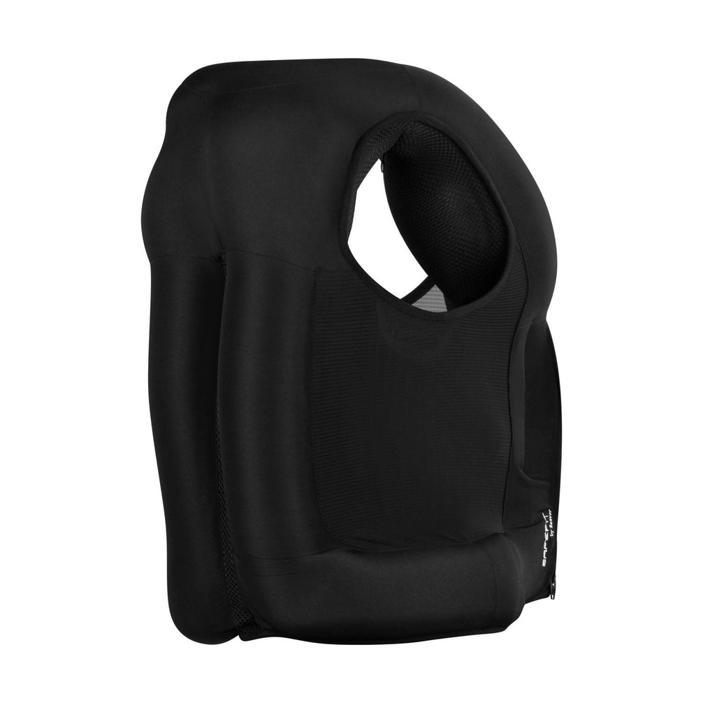 Seaver Safefit Airbagjas Airbags & Bodyprotectors - Maddelin Equestrian