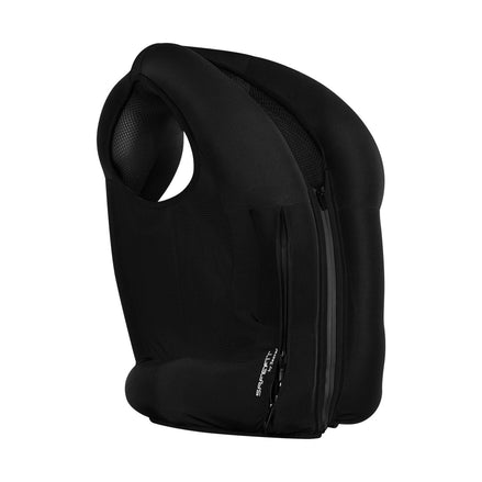Seaver Safefit Airbagjas Airbags & Bodyprotectors - Maddelin Equestrian