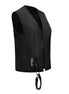 Seaver Safefit Airbagjas Airbags & Bodyprotectors - Maddelin Equestrian