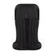 Seaver Safefit Airbagjas Airbags & Bodyprotectors - Maddelin Equestrian