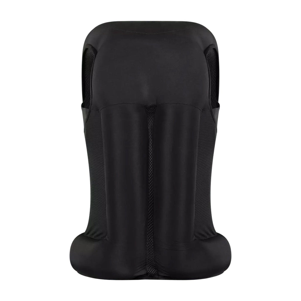 Seaver Safefit Airbagjas Airbags & Bodyprotectors - Maddelin Equestrian