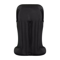 Seaver Safefit Airbagjas Airbags & Bodyprotectors - Maddelin Equestrian