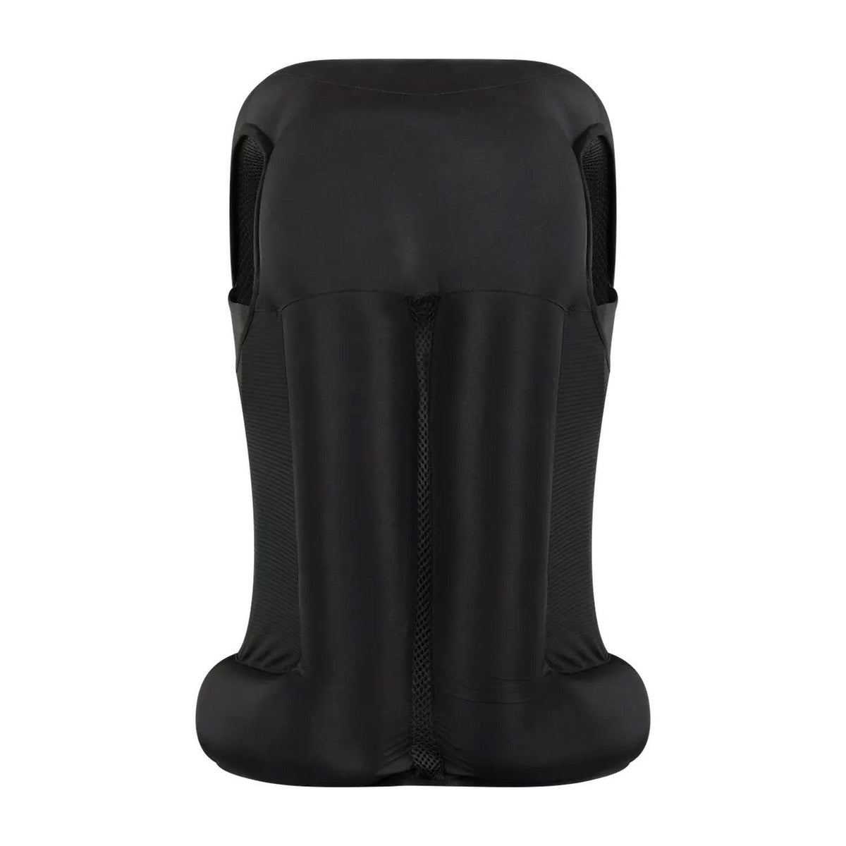 Seaver Safefit Airbagjas Airbags & Bodyprotectors - Maddelin Equestrian