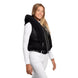 Seaver Safefit Airbagjas Airbags & Bodyprotectors - Maddelin Equestrian