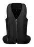 Seaver Safefit Crystal Rain Airbagvest met Swarovski Kristallen Airbags & Bodyprotectors - Maddelin Equestrian